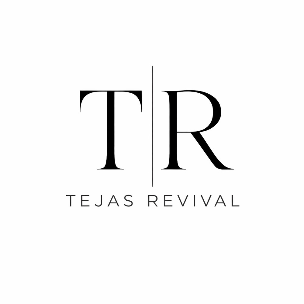 Meet your Posher, Sunny G.